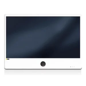 Écran 23″ AASSET SECURITY AAM-L023WPV