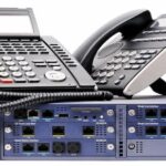 Téléphonie