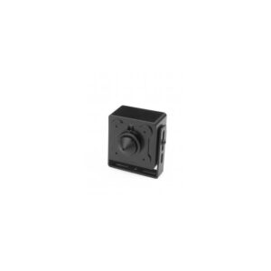 Mini camera HDCVI dahua HAC-HUM3201BP