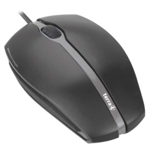 TERRA Mouse 2000 Corded SILENT USB