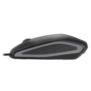 TERRA Mouse 2000 Corded SILENT USB