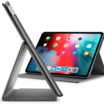Tablette