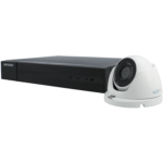 Vidéosurveillance