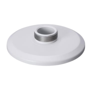 Camera Dahua IP PTZ SD42212S-HN – PFA102 inclus