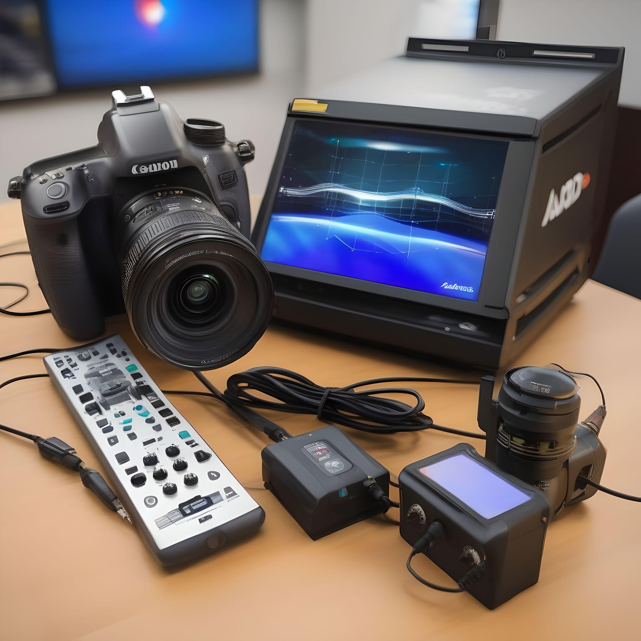 fotor-ai-2024011532125