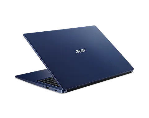 PC Portable Acer Aspire 3 A317-52-32CQ 17,3" Intel Core i3 - 8 Go RAM - 256Go NVME - 1 To SATA Noir – Image 6