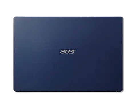 PC Portable Acer Aspire 3 A317-52-32CQ 17,3" Intel Core i3 - 8 Go RAM - 256Go NVME - 1 To SATA Noir – Image 7