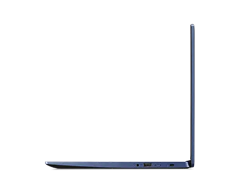 PC Portable Acer Aspire 3 A317-52-32CQ 17,3" Intel Core i3 - 8 Go RAM - 256Go NVME - 1 To SATA Noir – Image 9