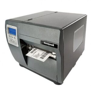Imprimantes étiquettes Honeywell I-Class Mark II DMX-M-4206